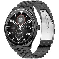 Smartwatches Liu Jo Man in Steel SWLJ160 - SWLJ160
